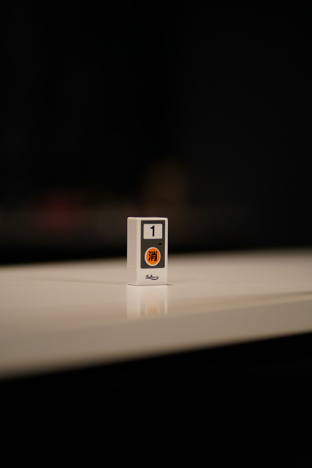 レストランでのロボット導入